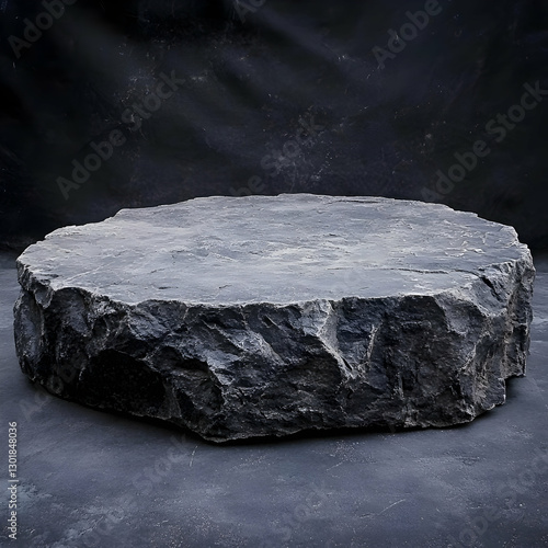 Photo Background Rock Stone...