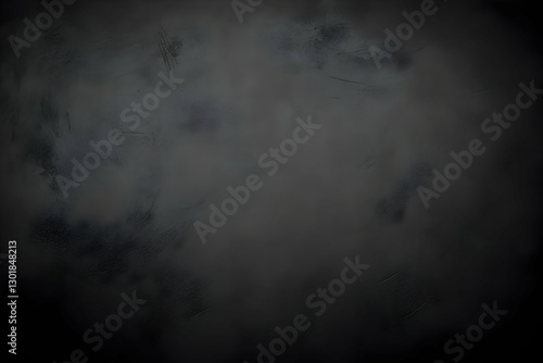 Abstract Background Dark Gr...