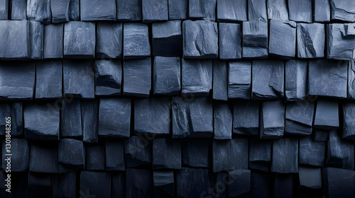 Abstract Background Dark St...