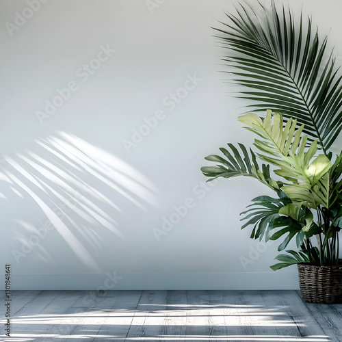 Illustration Background - T...