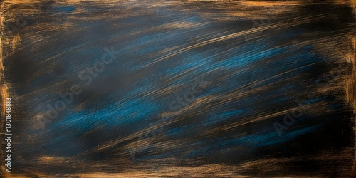 Abstract Background Texture...