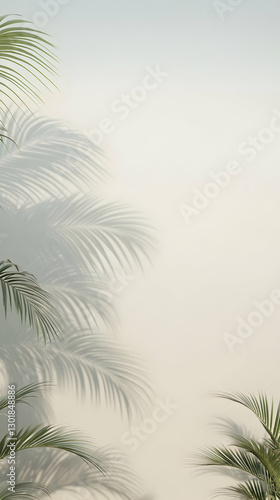 Abstract Background Illustr...