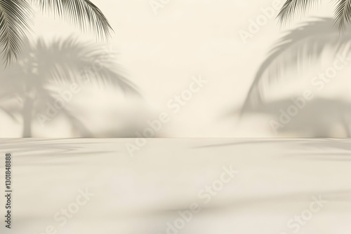 3D Background Illustration ...