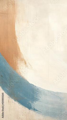 Abstract Background Illustr...