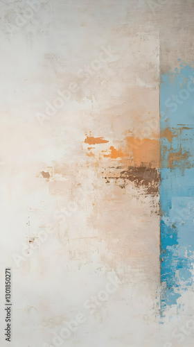 Abstract Background Illustr...