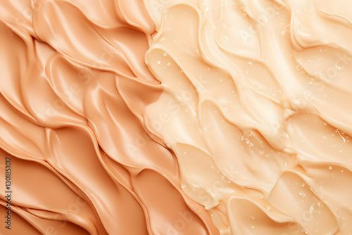 Abstract Background Image -...