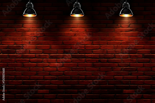 Background Illustration - R...