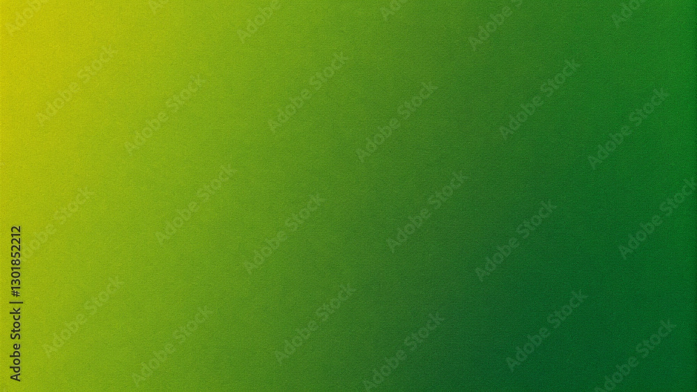 Gradient Textured Fabric Background in Yellow-Green-Blue Gradient Textured Fabric Background in Yellow-Green-Blue