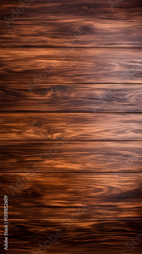 Dark Wood Background Textur...