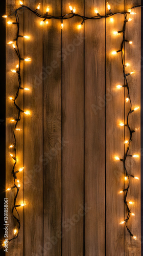 Background Image - Warm Str...
