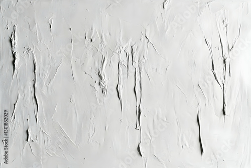 Abstract Background Texture...