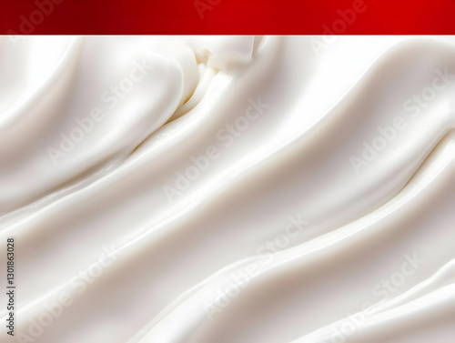 Abstract Background Image -...