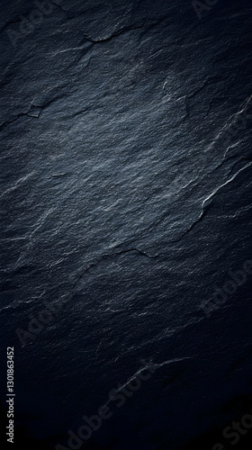 Dark Slate Background Textu...