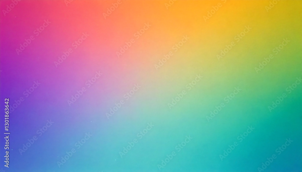 Obraz premium abstract colorful background