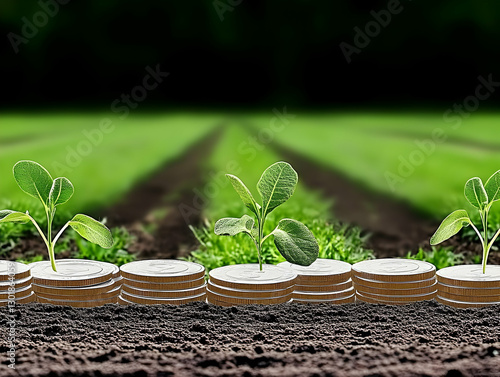 Illustration - Growing Inve...