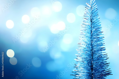 Abstract Background Photo, ...