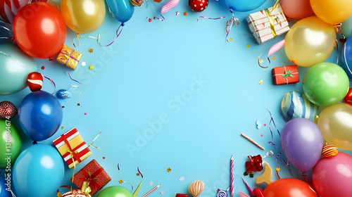 Festive Background Image - ...