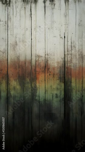 Abstract Background Illustr...
