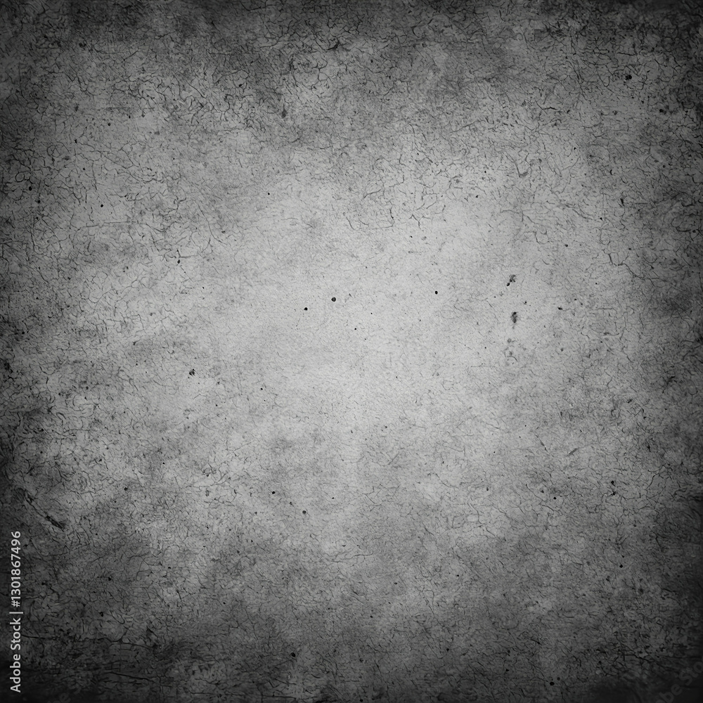 Fototapeta premium grunge wall background