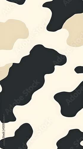 Abstract Background Illustr...