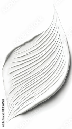 Abstract Background Illustr...