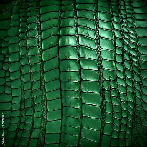 Photo Background Green Alli...