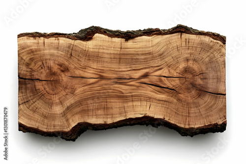 Photo Wood Slice Background...