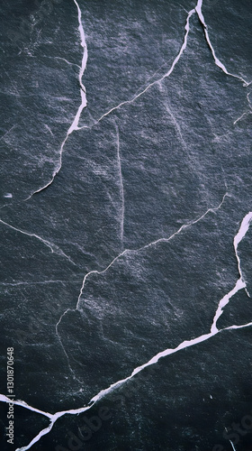 Dark Abstract Background Te...
