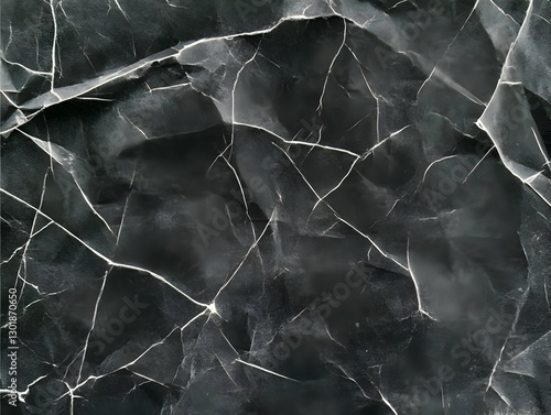Abstract Background Texture...