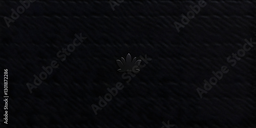 Abstract Background - Dark ...