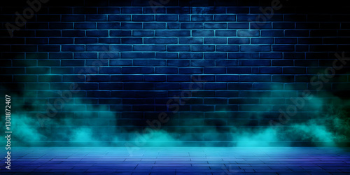 Abstract Background - Dark ...