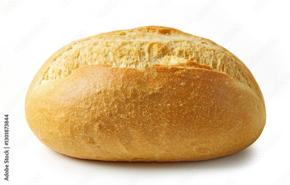 freshly baked bread freshly baked bread