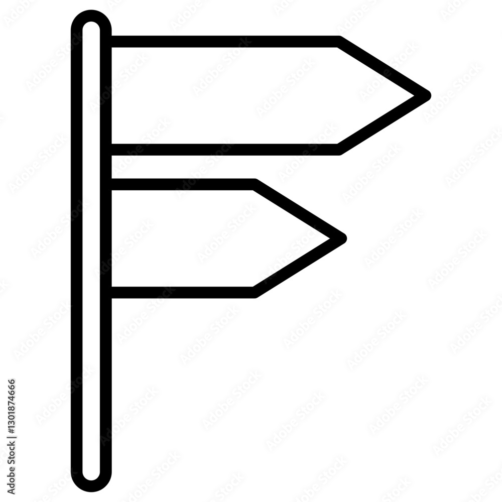 Obraz premium icon
