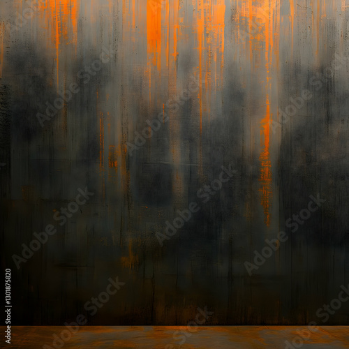 Abstract Background Illustr...