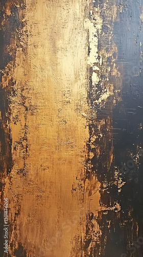 Abstract Background Texture...