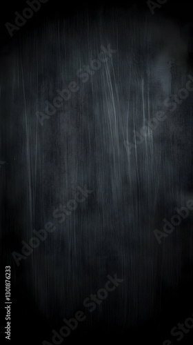 Dark Abstract Background Te...