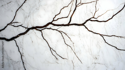 Abstract Background Photo -...