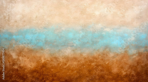 Abstract Background Illustr...