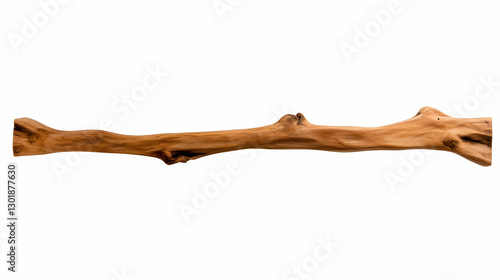 Photo - Tree Branch, Wood, ...
