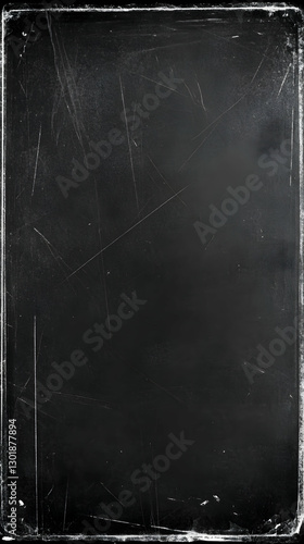 Abstract Background Texture...
