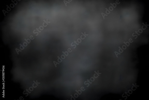 Dark Abstract Background Te...