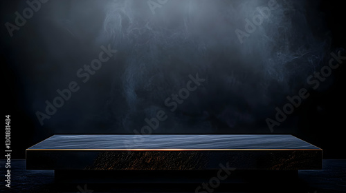Background Illustration - D...