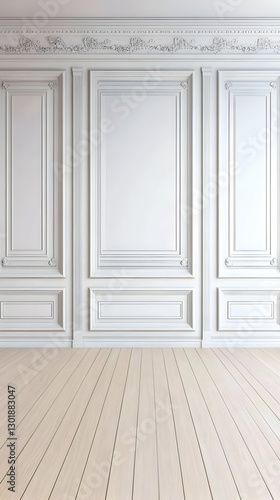 Illustration Background of ...