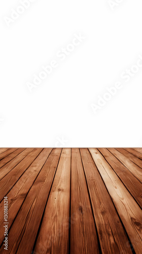 Photo Background - Empty Wo...
