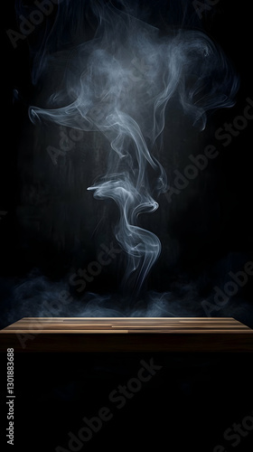 Abstract Background Image -...