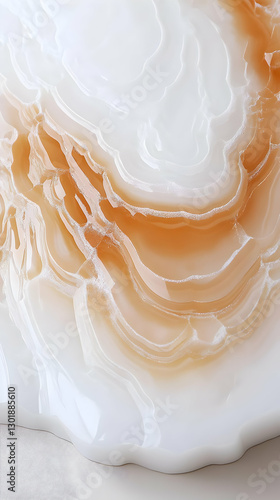 Abstract Background Illustr...