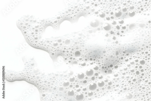 Abstract Background Photo W...