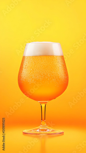 Photo - Refreshing Cold Dri...