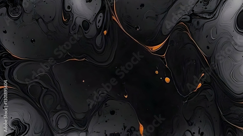Abstract Background Illustr...