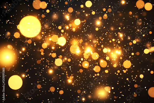Abstract Background- Gold S...